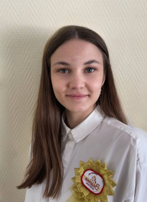 Тьютор Клубкова Ирина Игоревна Тьютор Клубкова Ирина Игоревна